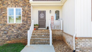 172 Scarlet Ln, Concord, VA 24538 - photo 4