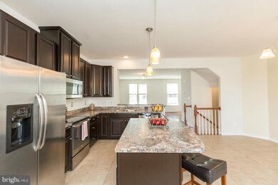 100 Domino Ct, Stephenson, VA 22656 - photo 6