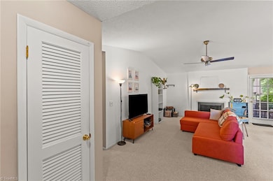 118 Maple Ln, King, NC 27021 - photo 5