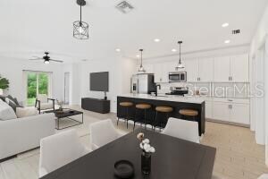 738 Worlington Ln, Fort Pierce, FL 34947 - photo 7