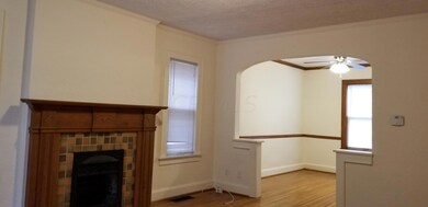 1642 Glenn Ave, Columbus, OH 43212 - photo 6