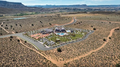 964 W Hamilton Ave, Toquerville, UT 84774 - photo 7