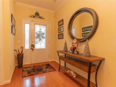 2 Kelso Ridge, Easton, PA 18045 - photo 2