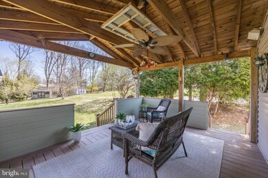 120 Princeton Rd, Exton, PA 19341 - photo 7