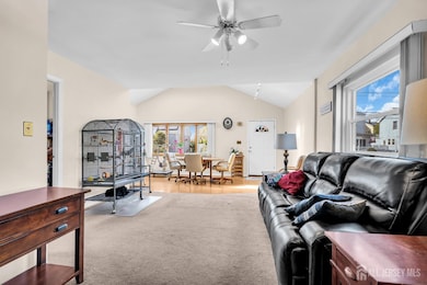 21 Luke St, South Amboy, NJ 08879 - photo 7