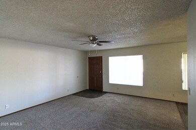 4401 E Contessa St unit 1, Mesa, AZ 85205 - photo 2