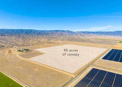 2011 Foothill Rd, New Cuyama, CA 93254 - photo 2