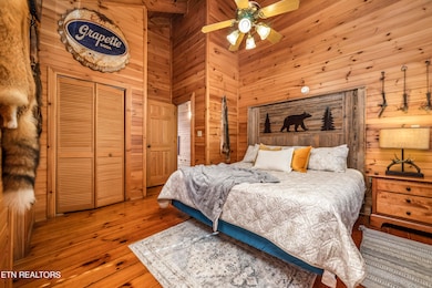 3124 Smoky Ridge Feature 2