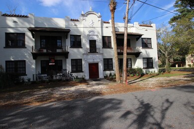 3205 Herschel St unit 4, Jacksonville, FL 32205 - photo 6