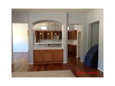 Property Photo.