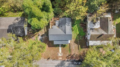 26 Pearl St, Ware Shoals, SC 29692 - photo 4