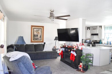 19401 N 7th St unit 187, Phoenix, AZ 85024 - photo 6