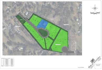 1036 Serendipity Ln, Old Hickory, TN 37138 - photo 4