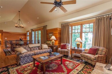 173 Rockyknob Rd, Burnsville, NC 28714 - photo 3