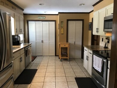 624 Spencer Ct, Augusta, GA 30907 - photo 6