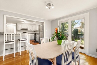 53 Fowle St, Woburn, MA 01801 - photo 6