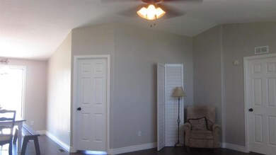 Living room 3