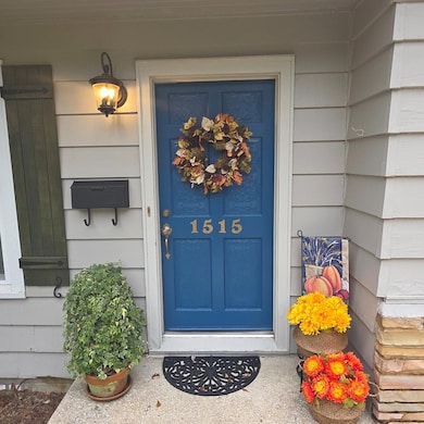 1515 Plaza Dr, Dothan, AL 36303 - photo 2