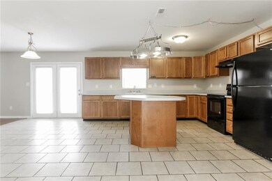 565 Hummingbird Ln, Whiteland, IN 46184 - photo 6