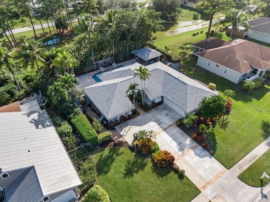 5936 Loxahatchee Pines Dr, Jupiter, FL 33458 - photo 3