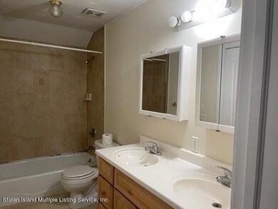 178 Greenleaf Ave unit 2, Staten Island, NY 10310 - photo 7