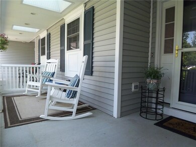 5 Captains Walk unit 14, Wells, ME 04090 - photo 2