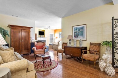 4108 English Holly Cir, Henrico, VA 23294 - photo 6