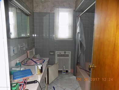 715 River St, Scranton, PA 18505 - photo 7