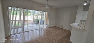 8541 Athena Ct, Lehigh Acres, FL 33971 - photo 2