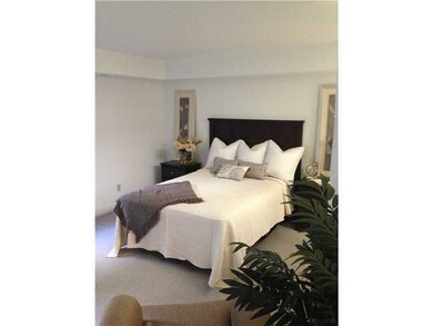 5030 5th Ave unit 213, Pittsburgh, PA 15232 - photo 3