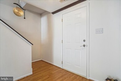 11406 Waterbury Way, Germantown, MD 20876 - photo 4