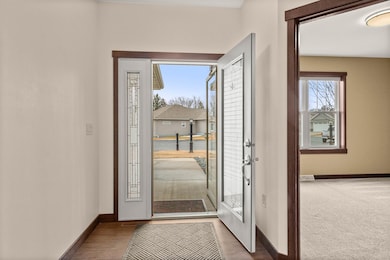 2941 Tuscany Way, Plover, WI 54467 - photo 7