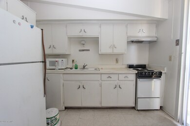 238 E Kelso St, Tucson, AZ 85705 - photo 5