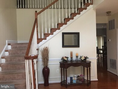 7845 Fern Hill St, Waldorf, MD 20603 - photo 5