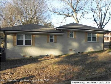 20170928144020048170000000-o