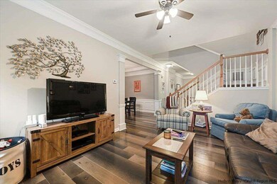 3 Bainbridge Place unit 204, Newburgh, NY 12550 - photo 4