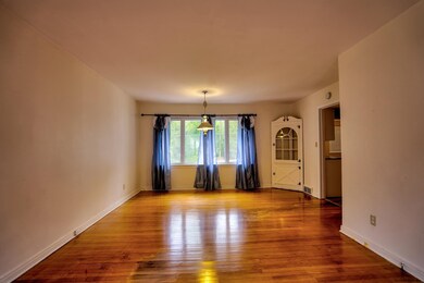 48 Marlboro Rd, Delmar, NY 12054 - photo 7