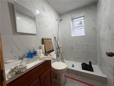 2857 W 20th St unit 2, Brooklyn, NY 11224 - photo 6