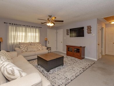 100 County Road 311, Jonesboro, AR 72401 - photo 4