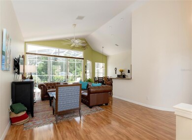 1152 Clippers Way, Tarpon Springs, FL 34689 - photo 6