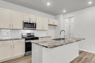 309 Clipper Ct, Summerville, SC 29486 - photo 7