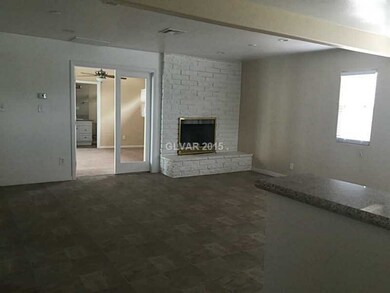 Property Photo.