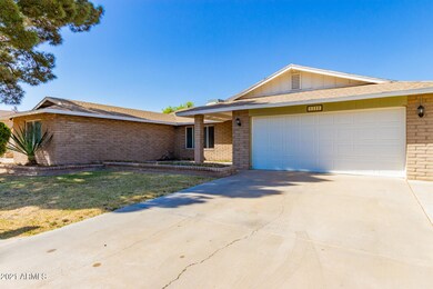 1218 E Redfield Rd, Tempe, AZ 85283 - photo 2