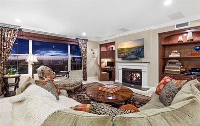 7689 Sitio Algodon, Carlsbad, CA 92009 - photo 4