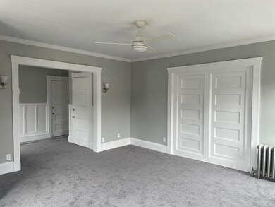 798 Broad St unit 1, Weymouth, MA 02189 - photo 3