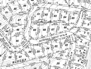 218 Rothfield Cir unit 68, Shady Spring, WV 25918 - photo 2