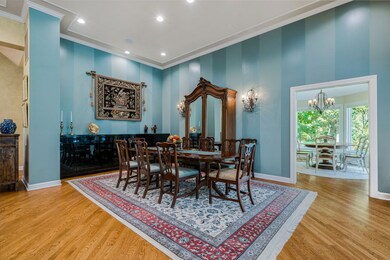 1605 Freesia Ct, Highland Park, IL 60035 - photo 7