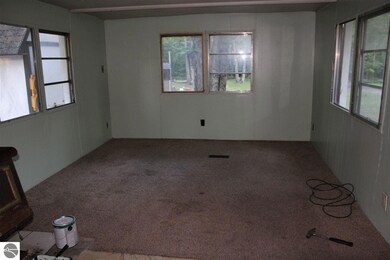 5918 Chippewa St, Whittemore, MI 48770 - photo 5