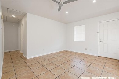 40655 Ranch Rd unit 1, Slidell, LA 70461 - photo 2
