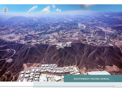 26943 Vía Vueltas, Temecula, CA 92590 - photo 7